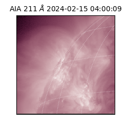 saia - 2024-02-15T04:00:09.630000