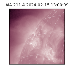 saia - 2024-02-15T13:00:09.638000