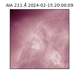 saia - 2024-02-15T20:00:09.626000