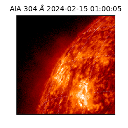 saia - 2024-02-15T01:00:05.129000