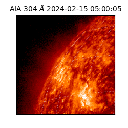 saia - 2024-02-15T05:00:05.129000