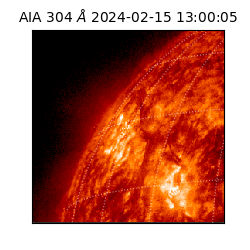 saia - 2024-02-15T13:00:05.129000