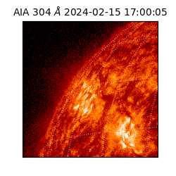 saia - 2024-02-15T17:00:05.120000