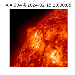 saia - 2024-02-15T20:00:05.129000