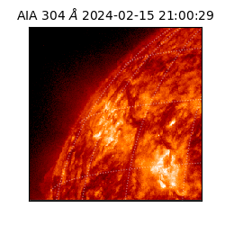 saia - 2024-02-15T21:00:29.129000