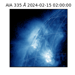 saia - 2024-02-15T02:00:00.622000