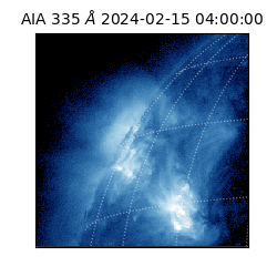 saia - 2024-02-15T04:00:00.619000