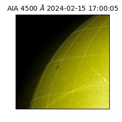 saia - 2024-02-15T17:00:05.960000