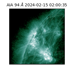 saia - 2024-02-15T02:00:35.122000