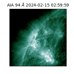 saia - 2024-02-15T02:59:59.122000