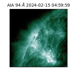 saia - 2024-02-15T04:59:59.138000