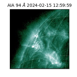 saia - 2024-02-15T12:59:59.122000