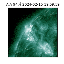 saia - 2024-02-15T19:59:59.130000
