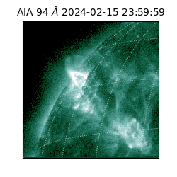 saia - 2024-02-15T23:59:59.123000