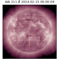 saia - 2024-02-15T00:00:09.626000