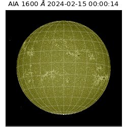 saia - 2024-02-15T00:00:14.129000