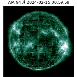 saia - 2024-02-15T00:59:59.122000