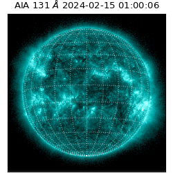 saia - 2024-02-15T01:00:06.622000