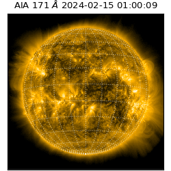 saia - 2024-02-15T01:00:09.350000