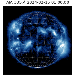 saia - 2024-02-15T01:00:00.626000