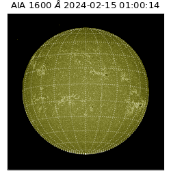 saia - 2024-02-15T01:00:14.126000
