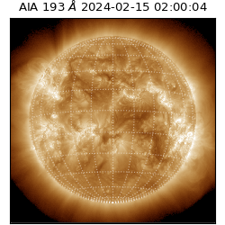 saia - 2024-02-15T02:00:04.843000
