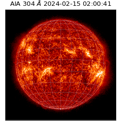 saia - 2024-02-15T02:00:41.129000