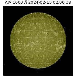 saia - 2024-02-15T02:00:38.126000