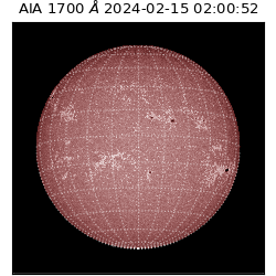 saia - 2024-02-15T02:00:52.726000