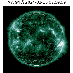 saia - 2024-02-15T02:59:59.122000