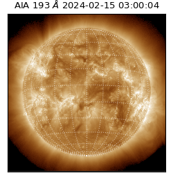saia - 2024-02-15T03:00:04.846000