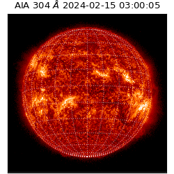 saia - 2024-02-15T03:00:05.129000