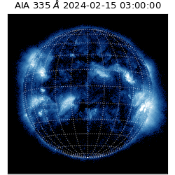 saia - 2024-02-15T03:00:00.626000