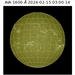 saia - 2024-02-15T03:00:14.126000