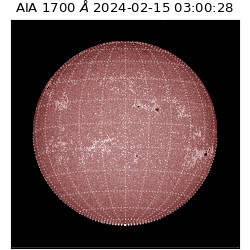 saia - 2024-02-15T03:00:28.717000