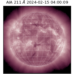 saia - 2024-02-15T04:00:09.630000