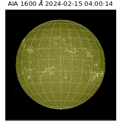 saia - 2024-02-15T04:00:14.132000