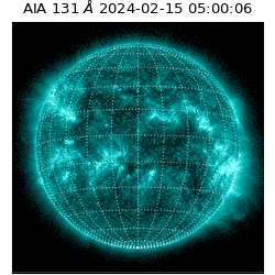 saia - 2024-02-15T05:00:06.626000