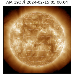 saia - 2024-02-15T05:00:04.846000