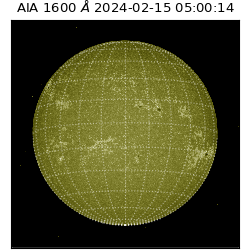 saia - 2024-02-15T05:00:14.125000