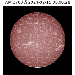 saia - 2024-02-15T05:00:28.717000