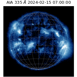 saia - 2024-02-15T07:00:00.626000