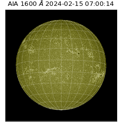 saia - 2024-02-15T07:00:14.126000