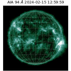 saia - 2024-02-15T12:59:59.122000