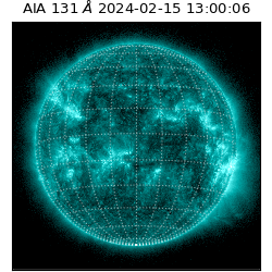 saia - 2024-02-15T13:00:06.629000