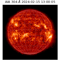 saia - 2024-02-15T13:00:05.129000