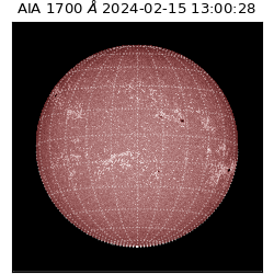saia - 2024-02-15T13:00:28.717000