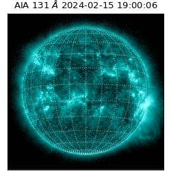 saia - 2024-02-15T19:00:06.622000