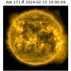 saia - 2024-02-15T19:00:09.350000