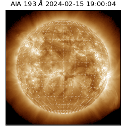 saia - 2024-02-15T19:00:04.846000